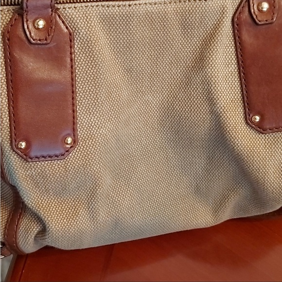 Purse - Picture 4 of 13